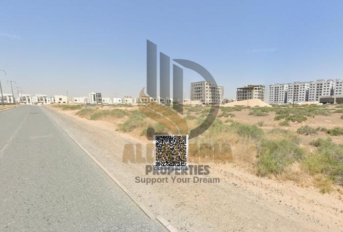 55362126 - Property Image 3