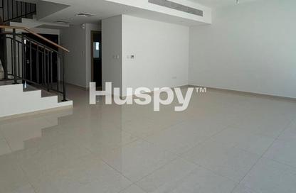 Villa - 4 - 4 for rent in Camelia - Damac Hills 2 - Dubai Villa - 4 - 4 for rent in Camelia - Damac Hills 2 - Dubai