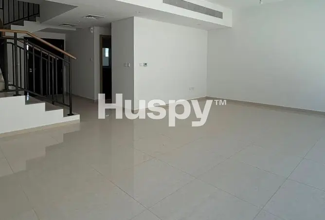 151366966 - Property Image 2