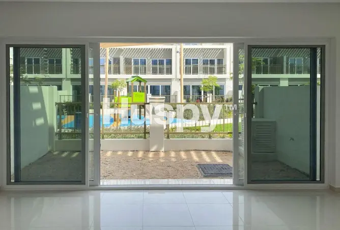 151366966 - Property Image 3