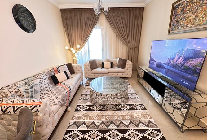 15964111 - الصورة الرئيسية للعقار