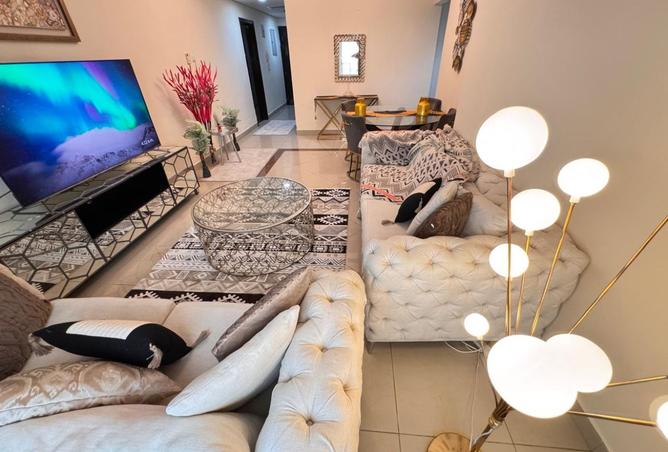 15964111 - صورة العقار 3