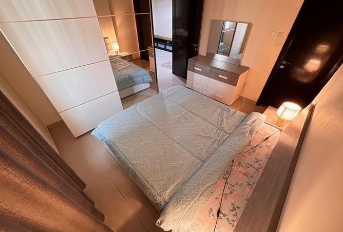 15964111 - صورة العقار 2