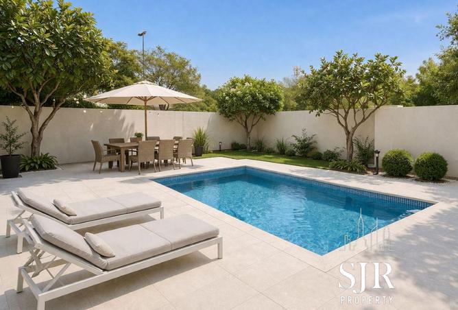 79415466 - Property Main Image