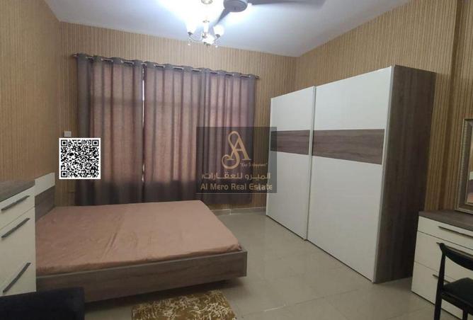 76572931 - Property Main Image