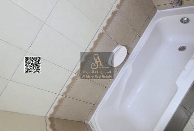 76572931 - Property Image 3