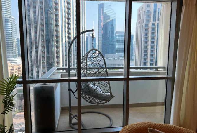 105545485 - Property Image 3