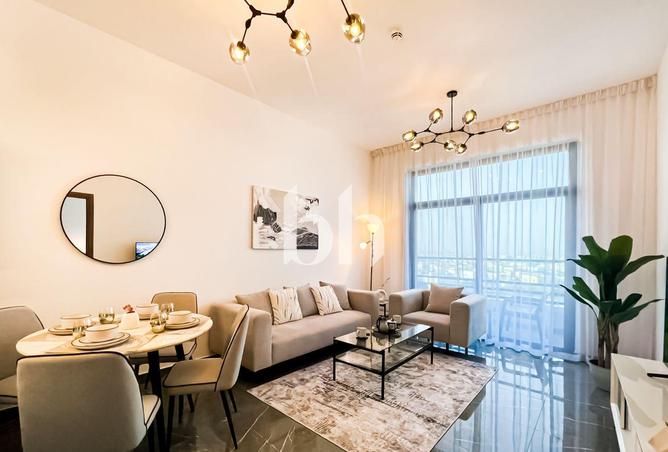 90941684 - Property Main Image