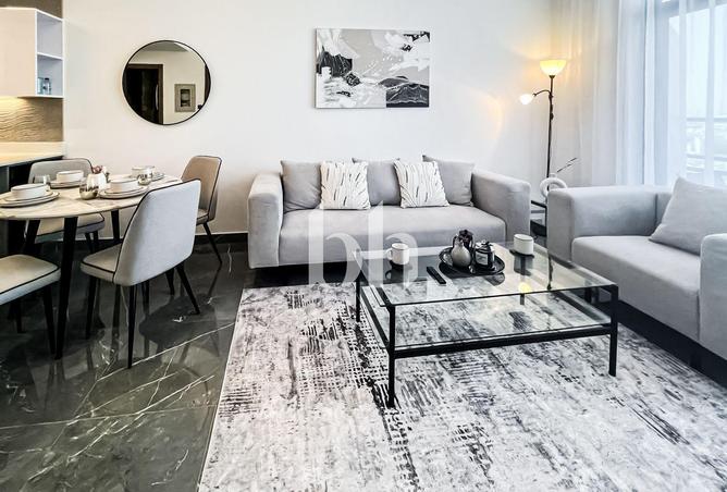 90941684 - Property Image 3