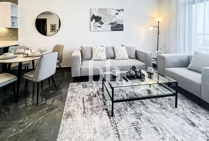 90941684 - Property Image 3