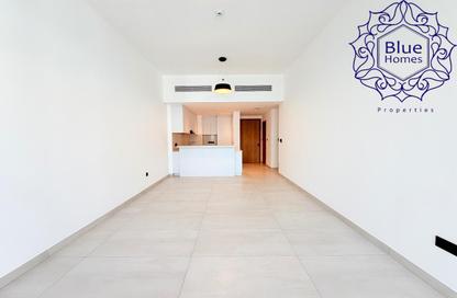 Apartment - 2 Bedrooms - 3 Bathrooms for rent in Aria Gardens A - Aria Gardens - Arjan - Dubai