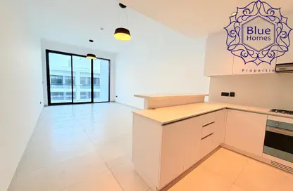 Apartment - 2 Bedrooms - 3 Bathrooms for rent in Aria Gardens A - Aria Gardens - Arjan - Dubai