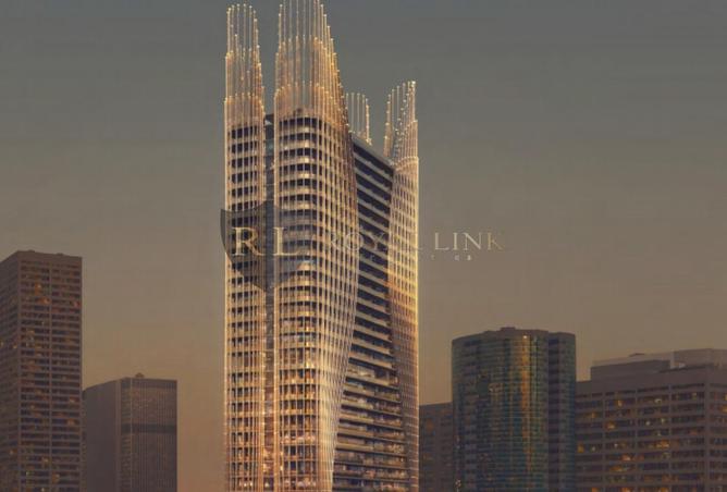 16249273 - صورة العقار 2