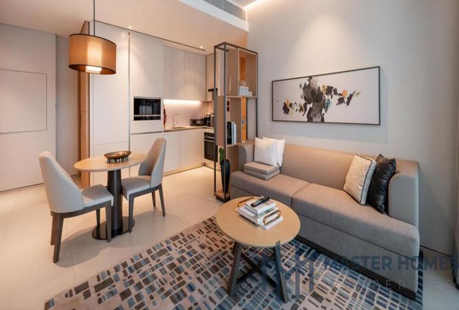 69523981 - Property Image 3