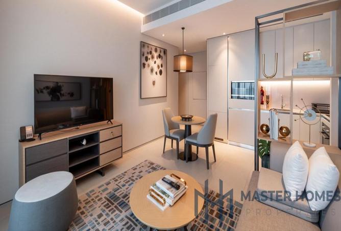 69523981 - Property Image 2