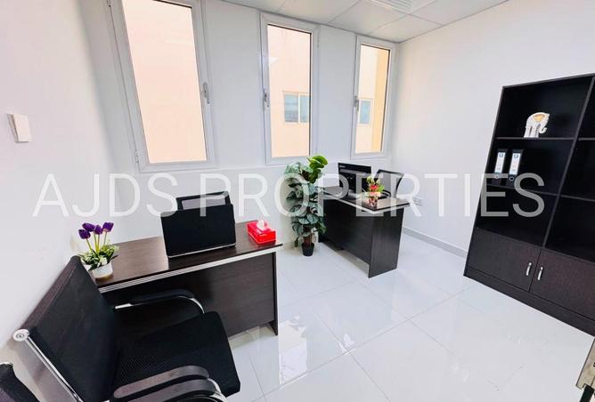 126579567 - Property Main Image