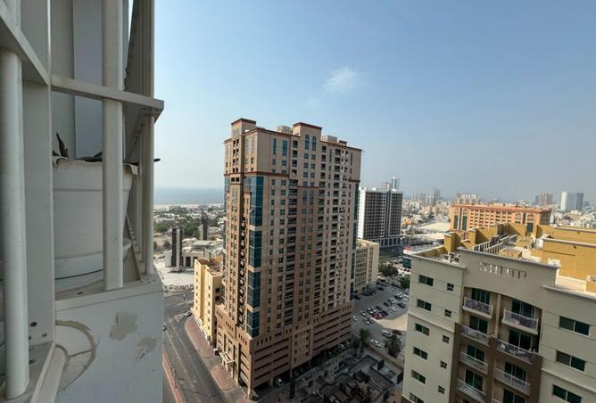 130218569 - Property Image 3