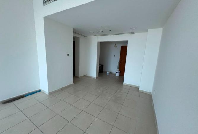 130218569 - Property Image 2