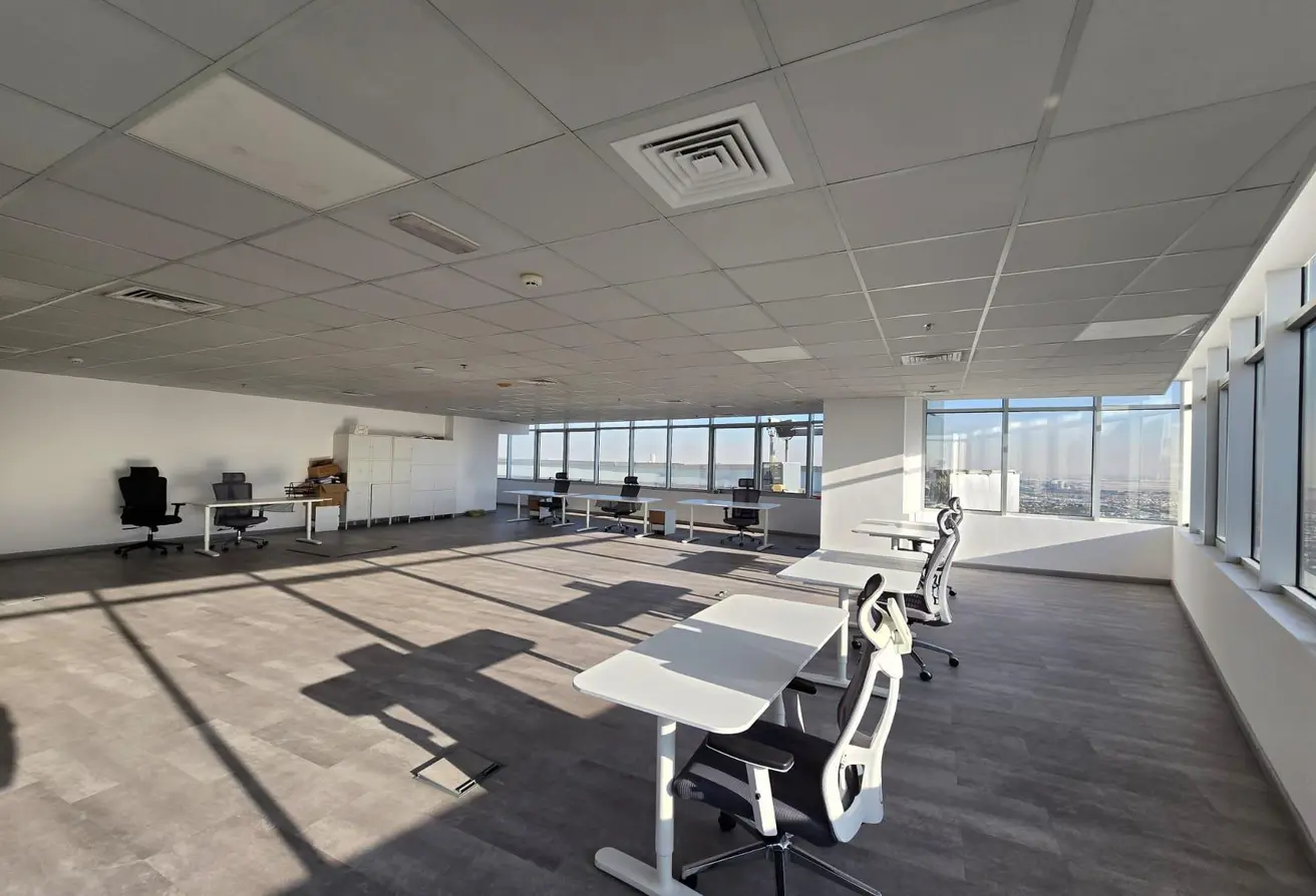 107726340 - Property Main Image