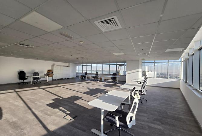 107726340 - Property Main Image