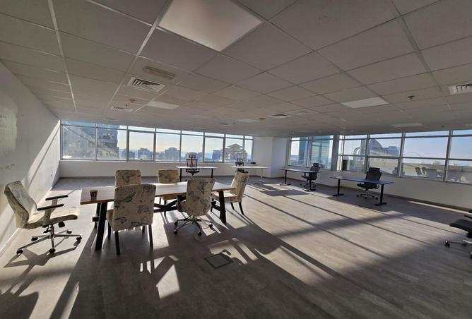107726340 - Property Main Image