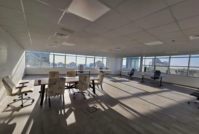 107726340 - Property Image 3