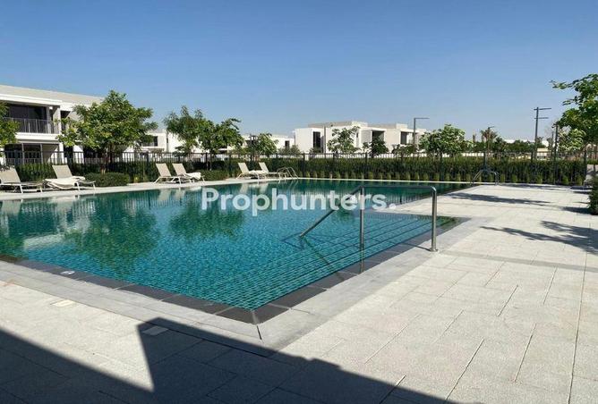 97812693 - Property Main Image