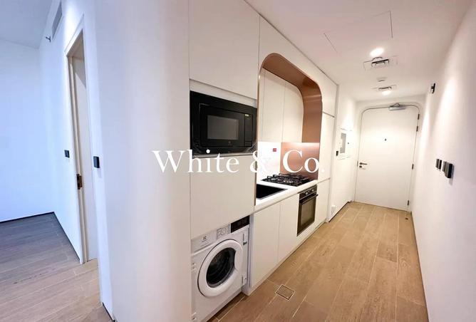 63256539 - Property Image 3