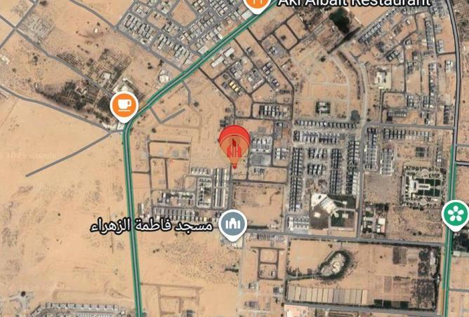 71463338 - Property Image 2