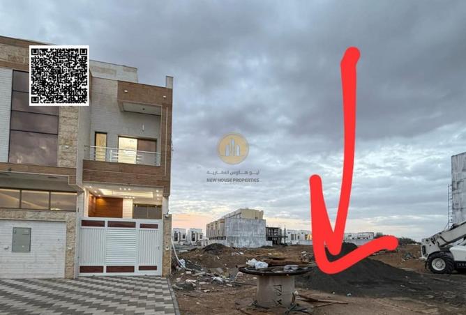 71463338 - Property Main Image