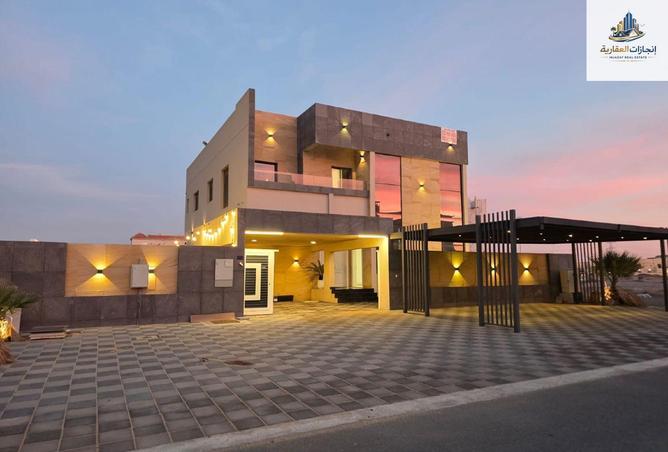 68287229 - Property Main Image