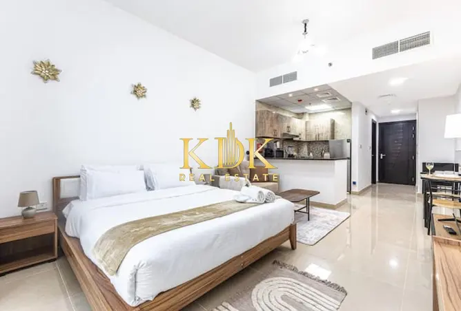 159142615 - Property Image 2