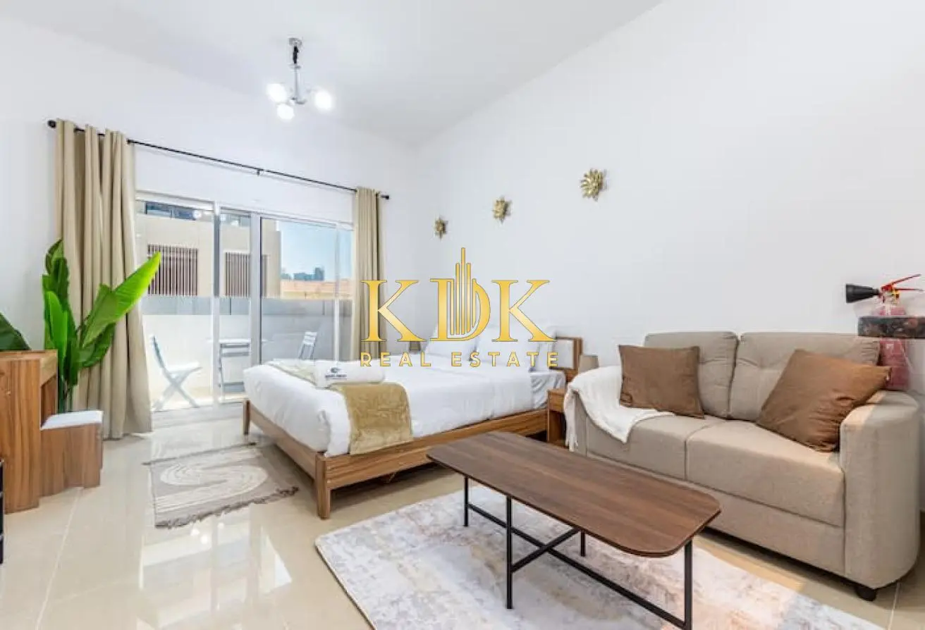 159142615 - Property Main Image