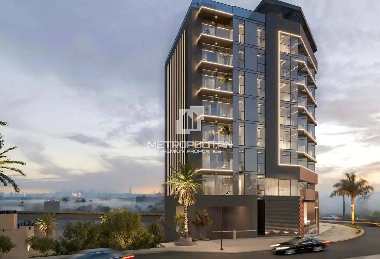 166999019 - Property Main Image