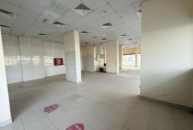 75411740 - Property Image 3