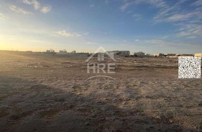 Land - Studio for sale in Al Jurf 2 - Al Jurf - Ajman Downtown - Ajman Land - Studio for sale in Al Jurf 2 - Al Jurf - Ajman Downtown - Ajman