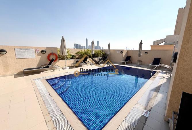 16202369 - Property Image 3