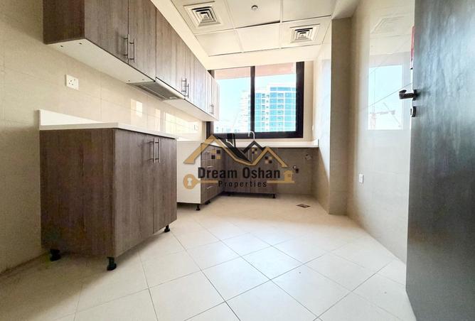 16202369 - Property Main Image