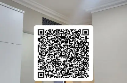 Apartment - 1 Bedroom - 2 Bathrooms for sale in Al Taawun - Sharjah