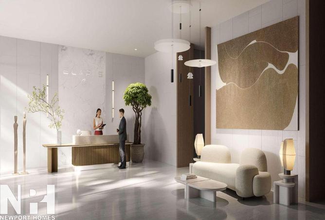 80249505 - Property Image 3