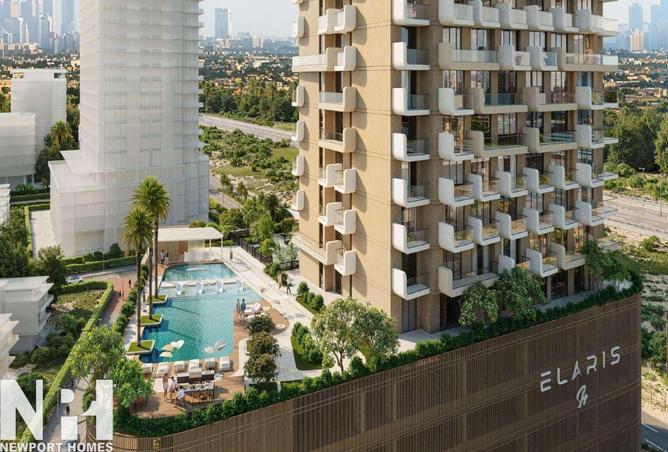 80249505 - Property Image 2