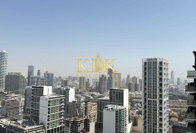 16089087 - صورة العقار 2