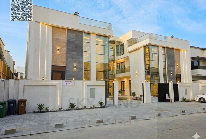 136576538 - صورة العقار 3