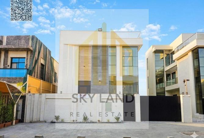 136576538 - Property Main Image
