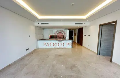 Apartment - 1 Bedroom - 2 Bathrooms for rent in The Sterling West - The Sterling - Business Bay - Dubai