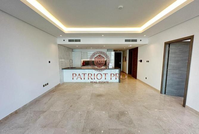 78972708 - Property Main Image