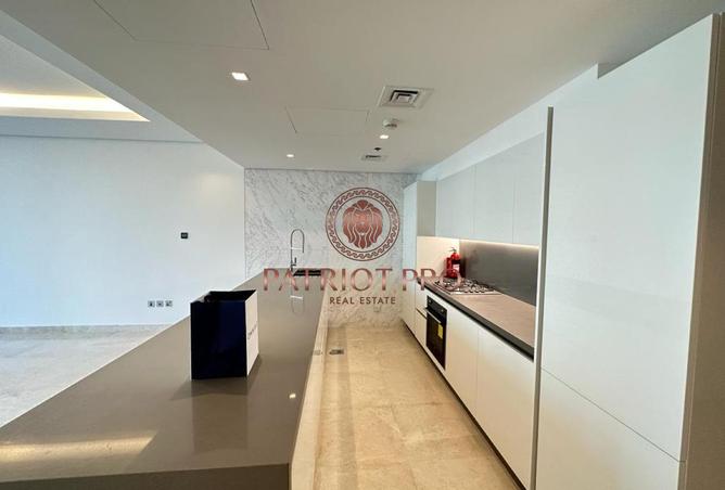 78972708 - Property Image 2