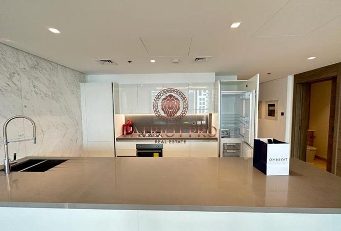 78972708 - Property Image 3