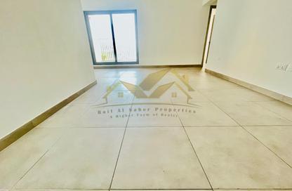 Apartment - 2 - 3 for rent in Al Wasl Road - Al Wasl - Dubai Apartment - 2 - 3 for rent in Al Wasl Road - Al Wasl - Dubai