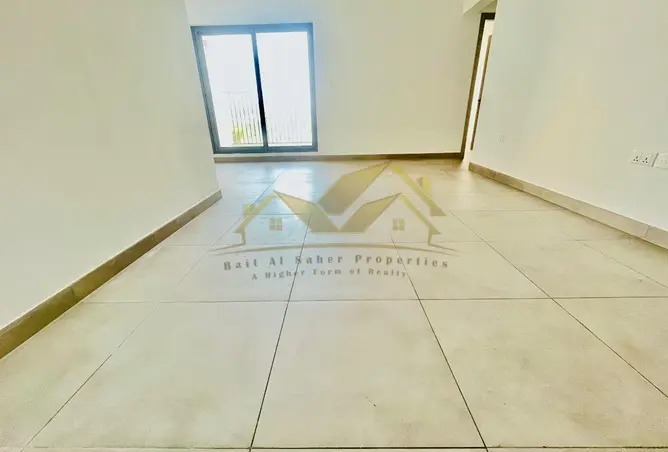 147326747 - Property Image 2